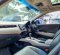 2018 Honda HR-V 1.8L Prestige Silver - Jual mobil bekas di DKI Jakarta-8