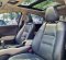 2018 Honda HR-V 1.8L Prestige Silver - Jual mobil bekas di DKI Jakarta-9