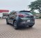 2018 Mazda CX-3 Sport Abu-abu - Jual mobil bekas di DKI Jakarta-3