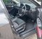 2018 Mazda CX-3 Sport Abu-abu - Jual mobil bekas di DKI Jakarta-14