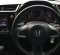 2018 Honda BR-V E CVT Silver - Jual mobil bekas di DKI Jakarta-13