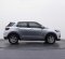 2022 Daihatsu Rocky 1.2 M CVT Silver - Jual mobil bekas di Banten-3