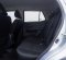2022 Daihatsu Rocky 1.2 M CVT Silver - Jual mobil bekas di DKI Jakarta-10