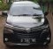 2020 Daihatsu Xenia 1.3 X MT Hitam - Jual mobil bekas di Jawa Barat-1