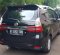 2020 Daihatsu Xenia 1.3 X MT Hitam - Jual mobil bekas di Jawa Barat-5