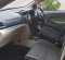 2020 Daihatsu Xenia 1.3 X MT Hitam - Jual mobil bekas di Jawa Barat-8