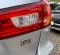 2013 Mitsubishi Outlander Sport PX Silver - Jual mobil bekas di DKI Jakarta-12