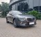 2018 Mazda CX-3 2.0 Automatic Abu-abu - Jual mobil bekas di DKI Jakarta-1