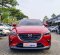 2019 Mazda CX-3 2.0 Automatic Merah - Jual mobil bekas di DKI Jakarta-2