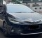 2018 Toyota Corolla Hitam - Jual mobil bekas di DKI Jakarta-3
