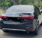 2018 Toyota Corolla Hitam - Jual mobil bekas di DKI Jakarta-5