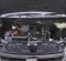 2018 Toyota Rush TRD Sportivo Silver - Jual mobil bekas di Banten-3