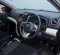 2018 Toyota Rush TRD Sportivo Coklat - Jual mobil bekas di Banten-6