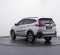 2019 Toyota Rush TRD Sportivo Silver - Jual mobil bekas di Banten-4