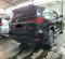 2017 Toyota Fortuner 2.7 SRZ AT Hitam - Jual mobil bekas di Jawa Barat-4