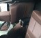 2017 Toyota Fortuner 2.7 SRZ AT Hitam - Jual mobil bekas di Jawa Barat-6