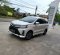 2018 Toyota Avanza Veloz Putih - Jual mobil bekas di Banten-1