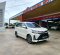 2018 Toyota Avanza Veloz Putih - Jual mobil bekas di Banten-2