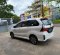 2018 Toyota Avanza Veloz Putih - Jual mobil bekas di Banten-7