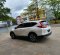 2018 Toyota Avanza Veloz Putih - Jual mobil bekas di Banten-8