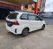 2018 Toyota Avanza Veloz Putih - Jual mobil bekas di Banten-9