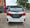 2018 Toyota Avanza Veloz Putih - Jual mobil bekas di Banten-10