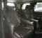2015 Toyota Vellfire G Van Wagon-4