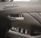 2015 Toyota Vellfire G Van Wagon-5