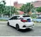 2019 Honda Mobilio RS MPV-3