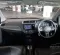 2017 Honda BR-V E SUV-2