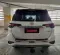 2018 Toyota Fortuner TRD SUV-2