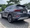 2018 Hyundai Santa Fe XG CRDi SUV-3