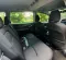 2018 Honda BR-V E SUV-3