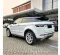 2012 Land Rover Range Rover Evoque Dynamic Luxury Si4 Coupe-2