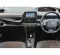 2017 Toyota Sienta G MPV-2