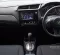 2018 Honda BR-V E SUV-4