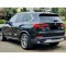 2019 BMW X5 xDrive40i xLine SUV-7