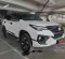 2018 Toyota Fortuner TRD SUV-4