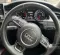2014 Audi A5 2.0 TFSI 2.0 TFSI Sportback-4