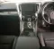 2015 Toyota Vellfire G Van Wagon-6