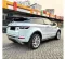 2012 Land Rover Range Rover Evoque Dynamic Luxury Si4 Coupe-4