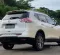2015 Nissan X-Trail SUV-4