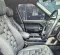2013 Land Rover Range Rover Autobiography SUV-4