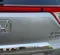2018 Honda BR-V E SUV-7