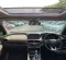 2018 Hyundai Santa Fe XG CRDi SUV-4