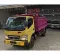 2021 Mitsubishi Colt FE SHDX Trucks-3