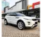 2012 Land Rover Range Rover Evoque Dynamic Luxury Si4 Coupe-5