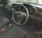 2020 Honda Brio RS Hatchback-7