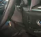2015 Toyota Vellfire G Van Wagon-8