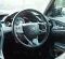2017 Honda Civic ES Sedan-4